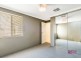 164 St Stephens Crescent, Tapping WA 6065