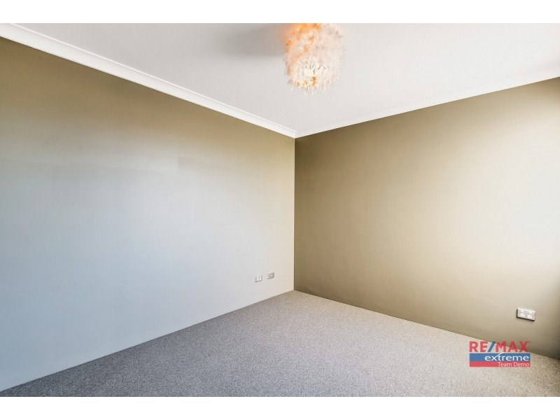 164 St Stephens Crescent, Tapping WA 6065