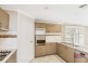 164 St Stephens Crescent, Tapping WA 6065