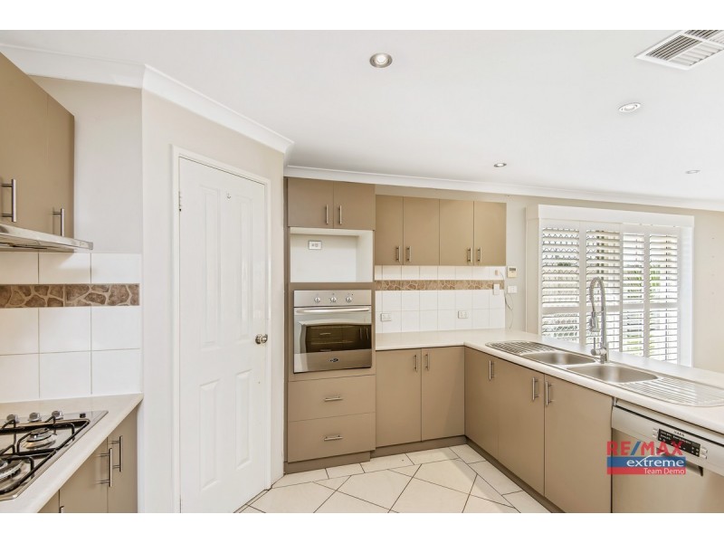 164 St Stephens Crescent, Tapping WA 6065