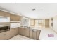 164 St Stephens Crescent, Tapping WA 6065