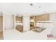 164 St Stephens Crescent, Tapping WA 6065