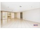 164 St Stephens Crescent, Tapping WA 6065