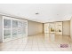 164 St Stephens Crescent, Tapping WA 6065