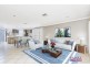 164 St Stephens Crescent, Tapping WA 6065