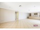164 St Stephens Crescent, Tapping WA 6065