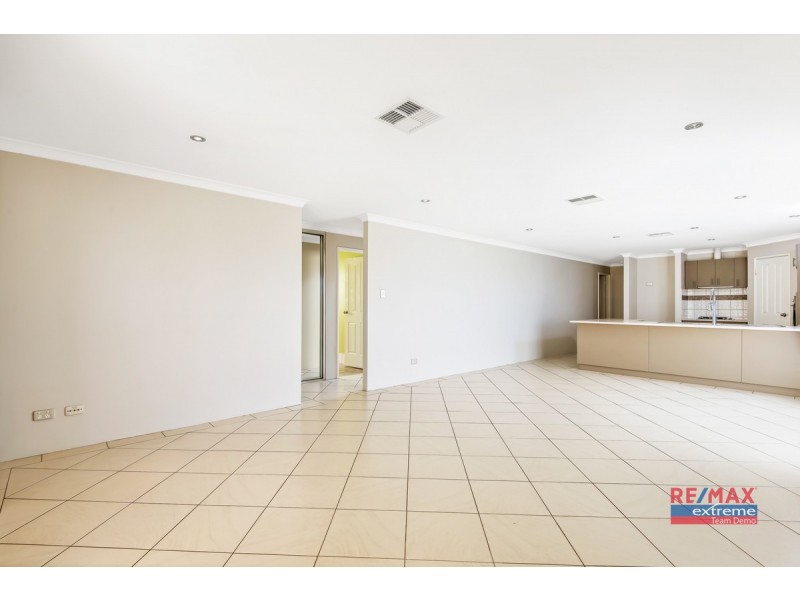 164 St Stephens Crescent, Tapping WA 6065