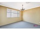 164 St Stephens Crescent, Tapping WA 6065