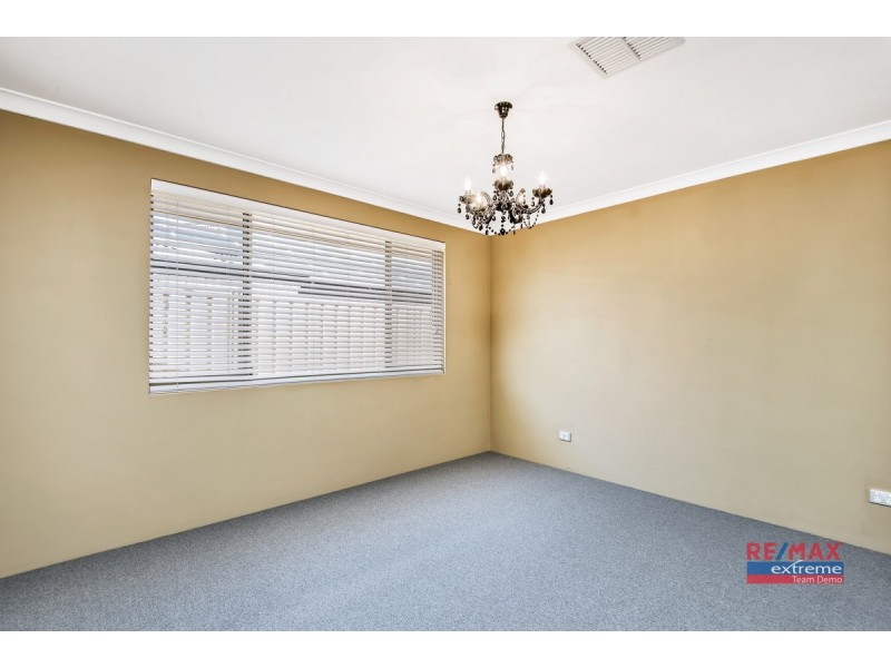 164 St Stephens Crescent, Tapping WA 6065