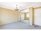 164 St Stephens Crescent, Tapping WA 6065