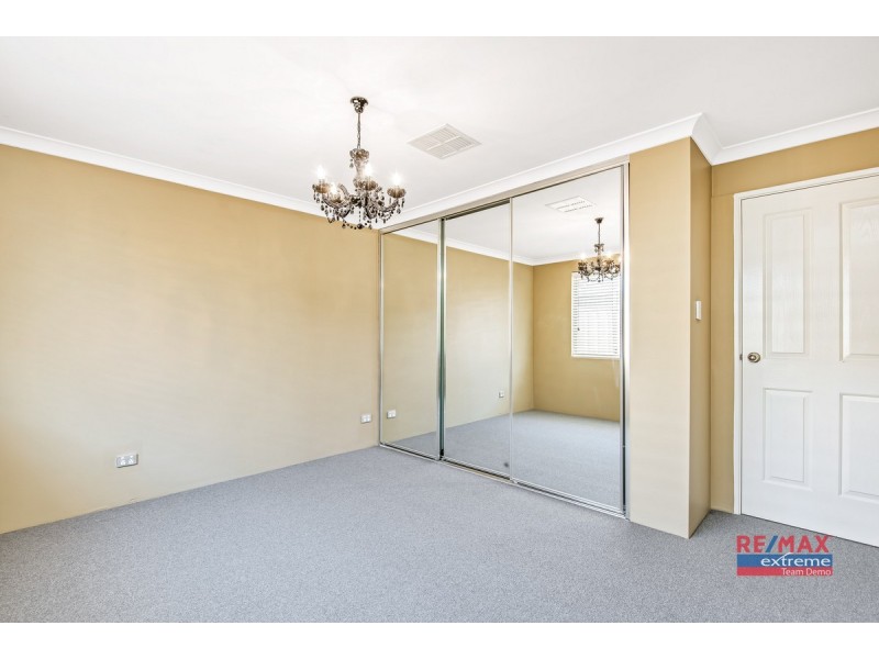 164 St Stephens Crescent, Tapping WA 6065