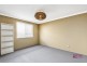 164 St Stephens Crescent, Tapping WA 6065