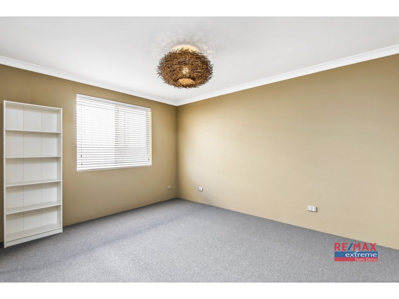 164 St Stephens Crescent, Tapping WA 6065