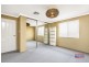 164 St Stephens Crescent, Tapping WA 6065