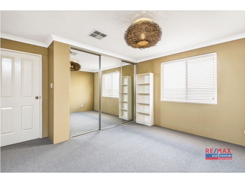 164 St Stephens Crescent, Tapping WA 6065