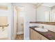 164 St Stephens Crescent, Tapping WA 6065