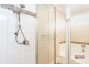 164 St Stephens Crescent, Tapping WA 6065