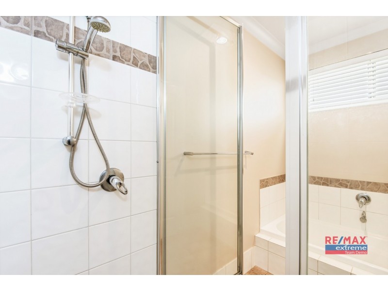 164 St Stephens Crescent, Tapping WA 6065