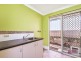 164 St Stephens Crescent, Tapping WA 6065