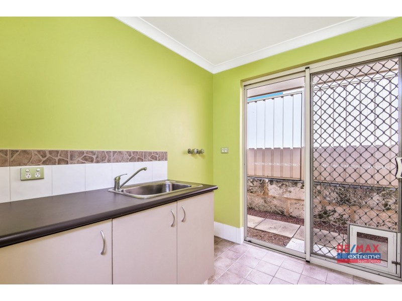 164 St Stephens Crescent, Tapping WA 6065