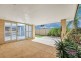 164 St Stephens Crescent, Tapping WA 6065