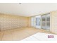 164 St Stephens Crescent, Tapping WA 6065
