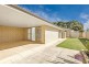 164 St Stephens Crescent, Tapping WA 6065