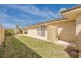 164 St Stephens Crescent, Tapping WA 6065