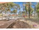 164 St Stephens Crescent, Tapping WA 6065