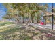 164 St Stephens Crescent, Tapping WA 6065