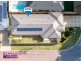 164 St Stephens Crescent, Tapping WA 6065