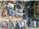 164 St Stephens Crescent, Tapping WA 6065