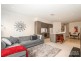 12B Dania Way, Butler WA 6036
