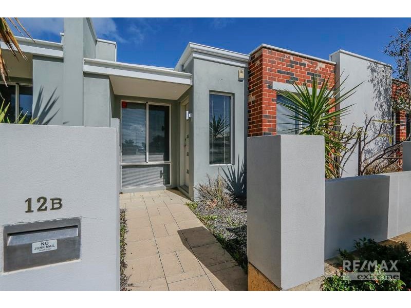 12B Dania Way, Butler WA 6036