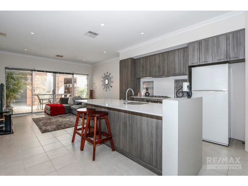 12B Dania Way, Butler WA 6036