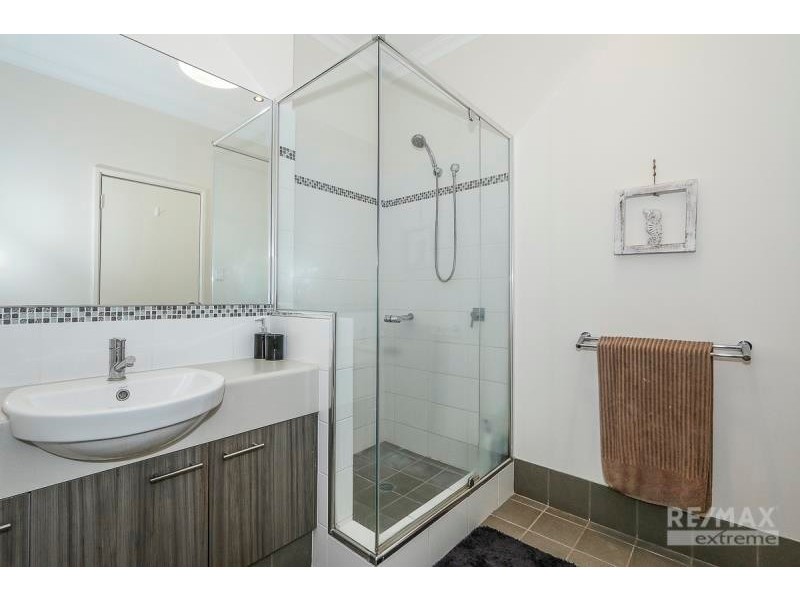 12B Dania Way, Butler WA 6036