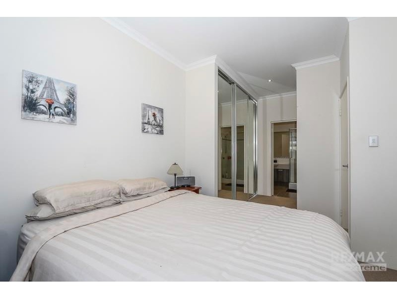 12B Dania Way, Butler WA 6036