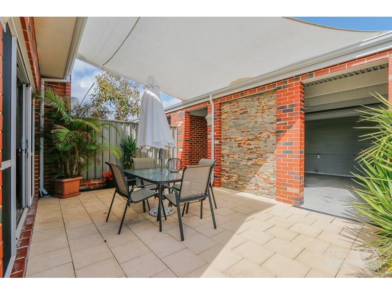 12B Dania Way, Butler WA 6036