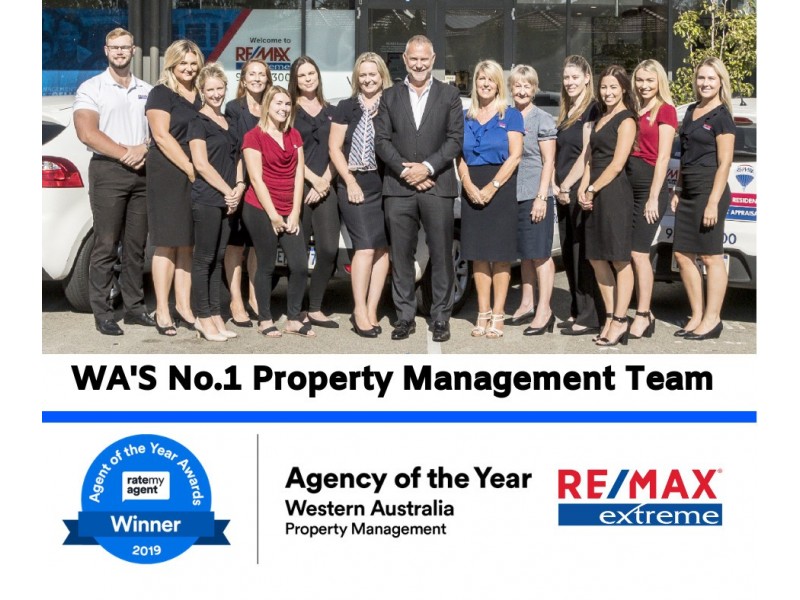 12B Dania Way, Butler WA 6036