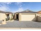 49B Matta Way, Pearsall WA 6065
