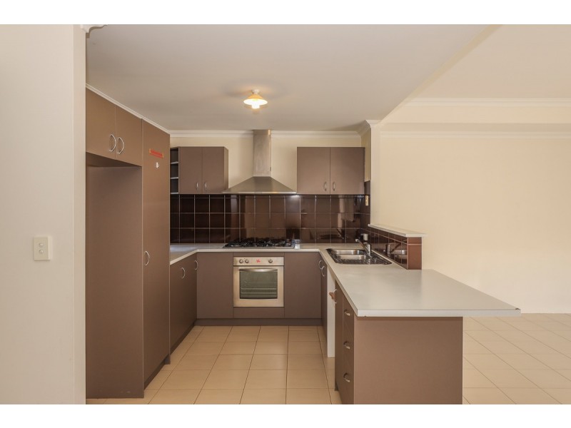 49B Matta Way, Pearsall WA 6065