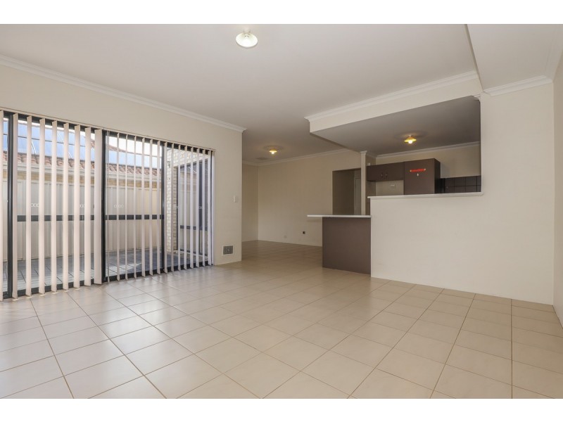 49B Matta Way, Pearsall WA 6065