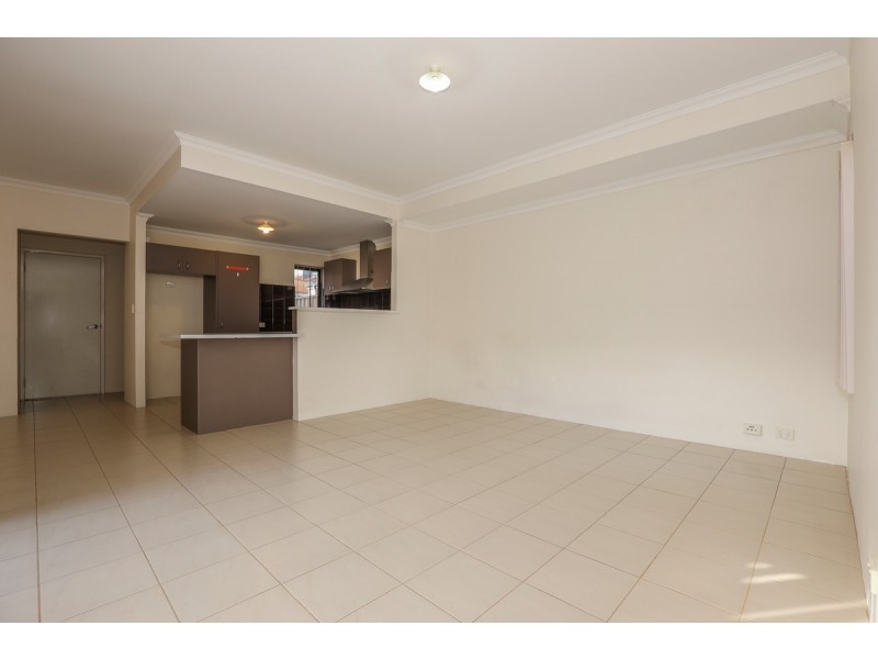 49B Matta Way, Pearsall WA 6065