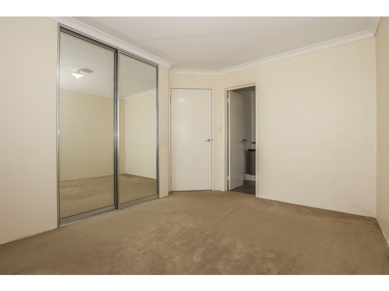 49B Matta Way, Pearsall WA 6065