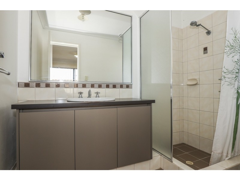 49B Matta Way, Pearsall WA 6065