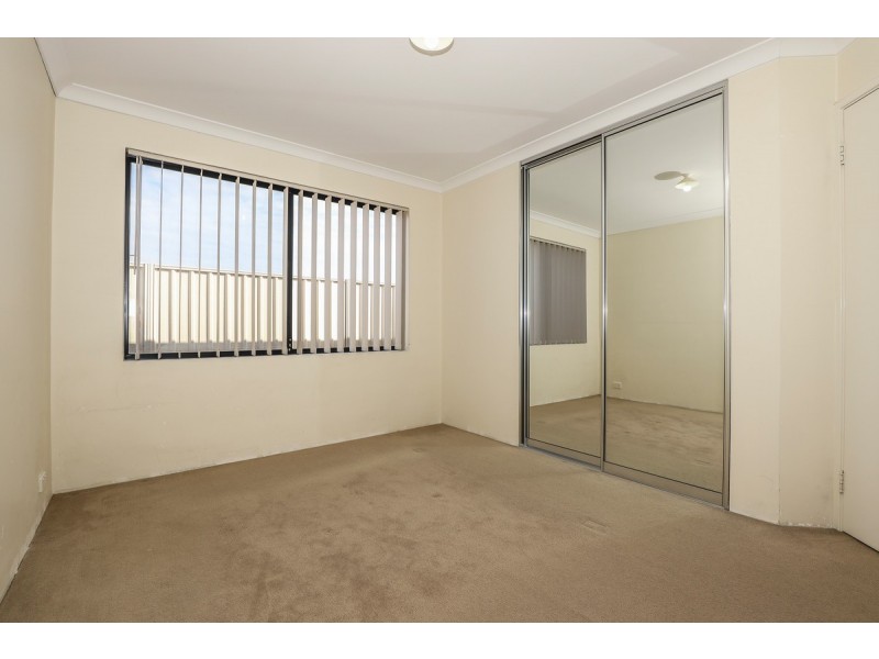 49B Matta Way, Pearsall WA 6065