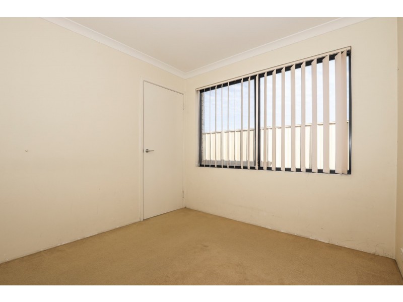 49B Matta Way, Pearsall WA 6065