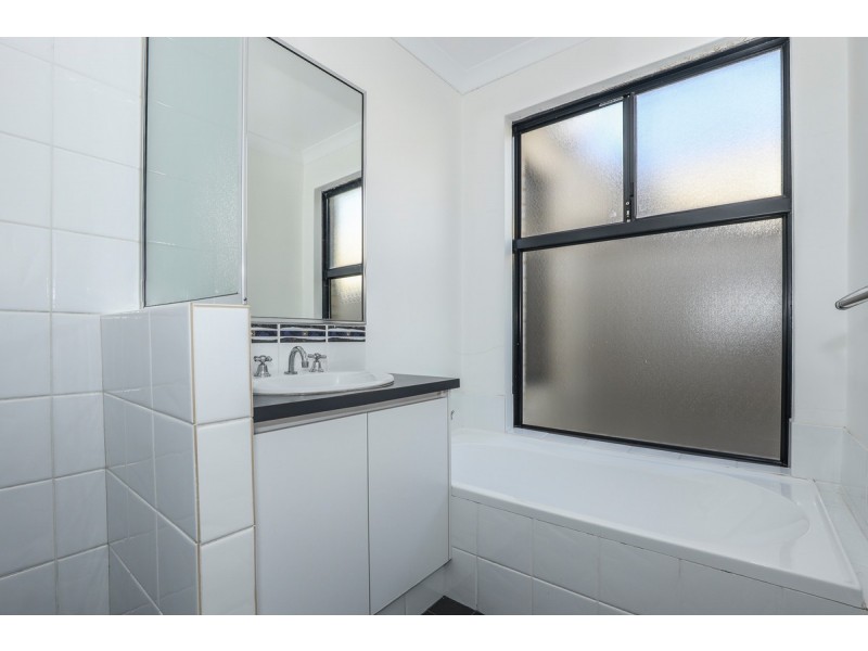 49B Matta Way, Pearsall WA 6065