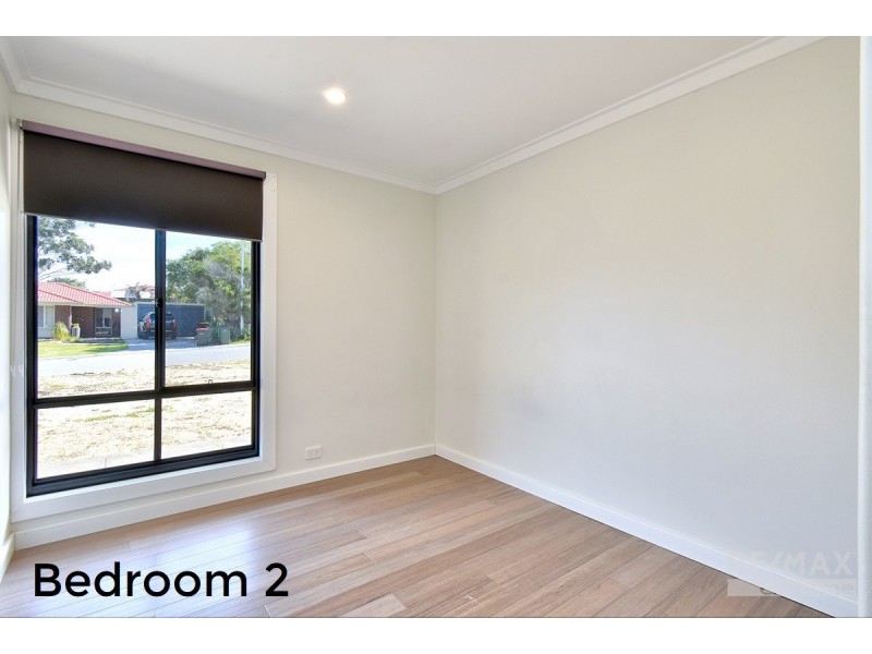 8 Steamer Court, Heathridge WA 6027