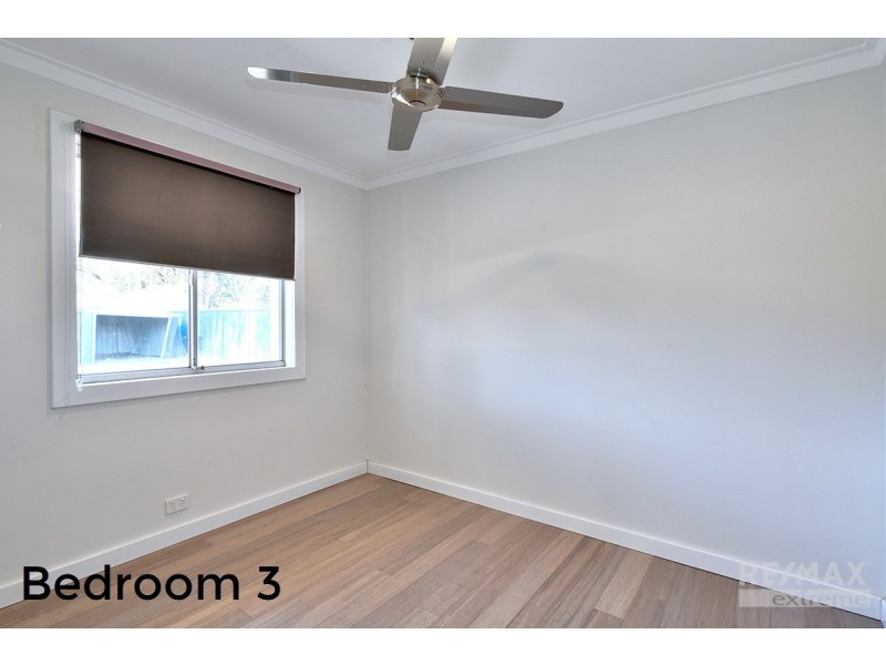 8 Steamer Court, Heathridge WA 6027